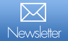 Sign up for the newsletter